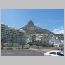 za0109.html